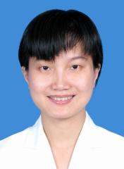吴婕翎