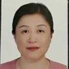 董晓华医生