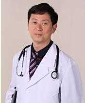 温志刚