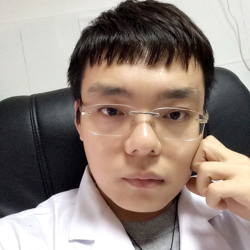 杨柯柯