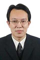 任庆涛