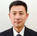 李金来