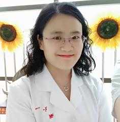 李凝