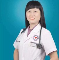邓金华