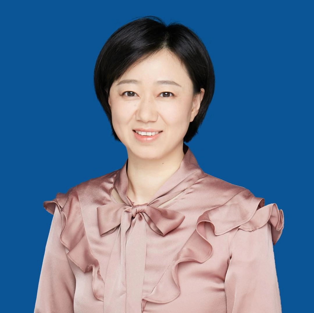 张先闻