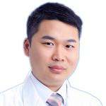 吴义杰
