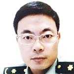 刘林医生