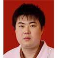 陈鲁闽医生