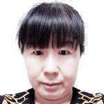 孙梅医生