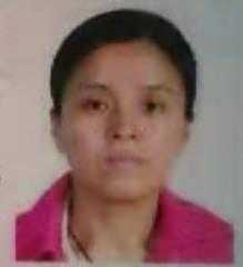 李亚玲