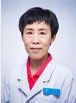 黄薇