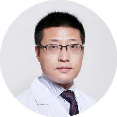 陈刚