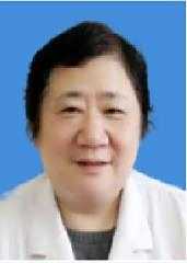 吕晓燕