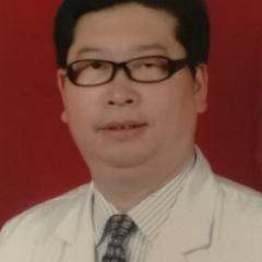 杨大平