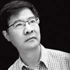 李健君