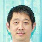 谢磊