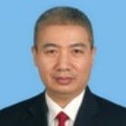 李国军