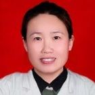 蒋东辉