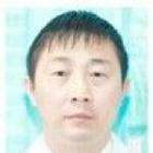 王琼力