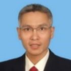 刘洋