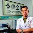 叶俊强