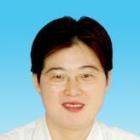 于宁医生