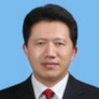 胡文忠