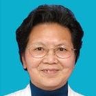徐凤珍