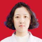 张超