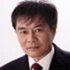 李江奇