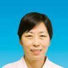 杨瑛