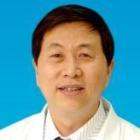 姜学强医生