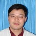 李军