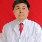 张晓林