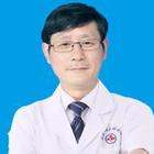 屠文震