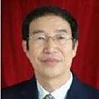 白凯