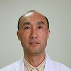 王扬淦
