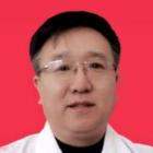 吴杰