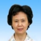 张帆