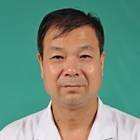 薛常虎