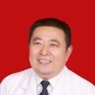 徐勇