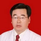 张毅