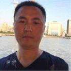 宋群利