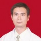 王长皓