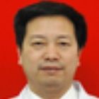 贺占坤