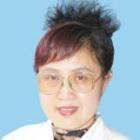 钟百灵