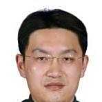 周宁明