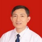 张本立