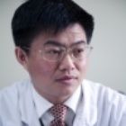 王拥军