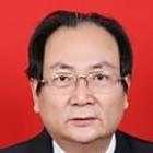 王新民